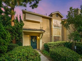 2175 Haller St, San Diego, CA 92104