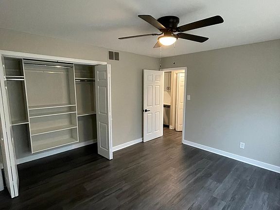 4th image of 2740 40th St #2C