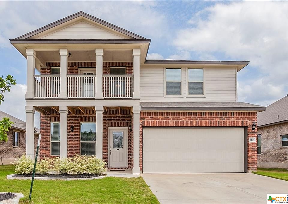 1st image of 1403 Fawn Lily Dr
