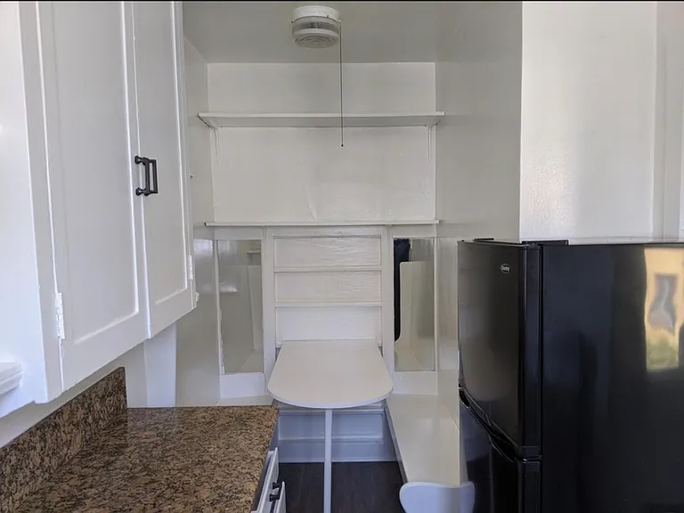 733 N Edinburgh Ave #733 — Photo 4