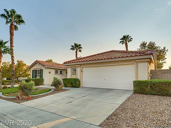 3rd image of 6203 Golden Rain St
