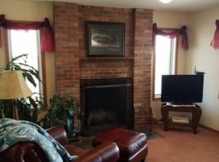 512 20th St, Stanton, NE 68779