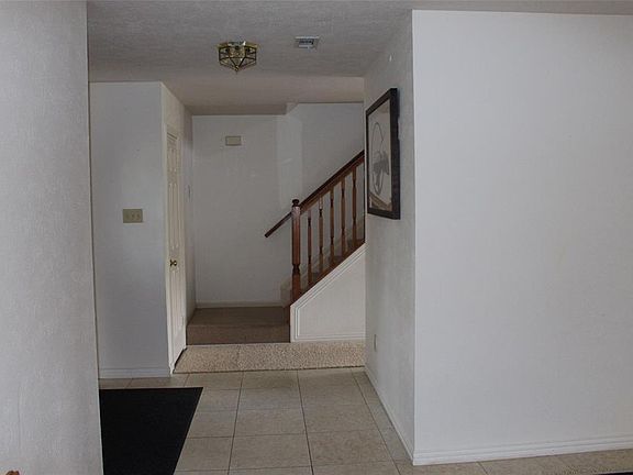 5th image of 7063 River Garden Dr