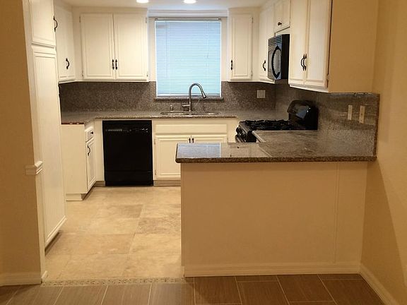 2nd image of 26762 Claudette St Unit 419