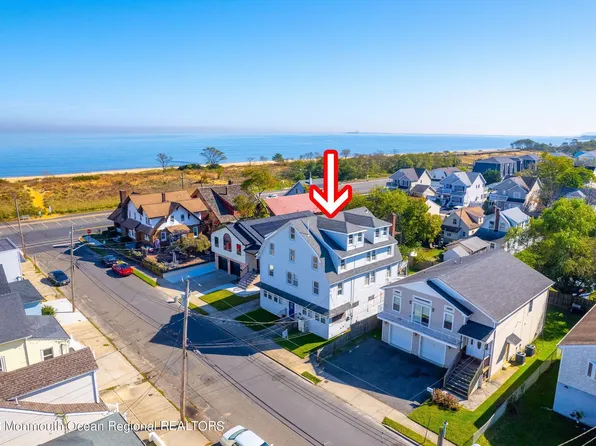 8 Oceanview Avenue, Keansburg, NJ 07734