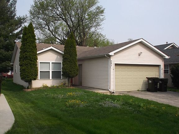 3rd image of 293 Corrine Ave