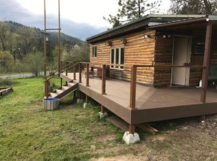105 Weedmark Way, Kamiah, ID 83536
