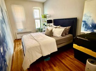 313 E 90th St #B-3, New York, NY 10128