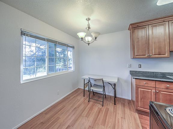 5th image of 7323 Starward Dr APT 13