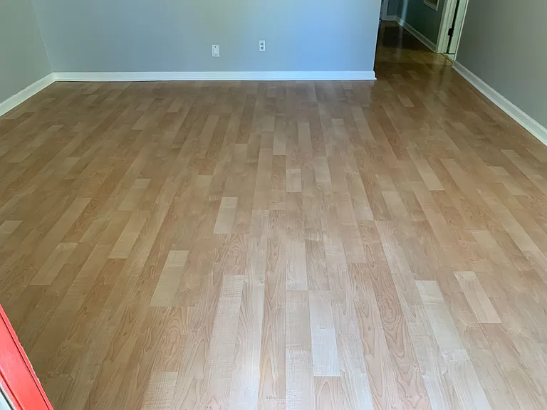102 Heather Dr — Photo 5