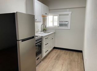 2128 W Broadway Ave #3, Moses Lake, WA 98837