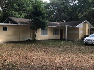 41105 Melrose Ave, Zephyrhills, FL 33540