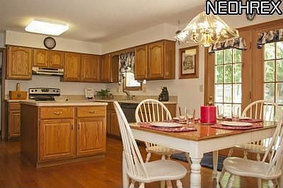 4th image of 31167 Muirfield Way