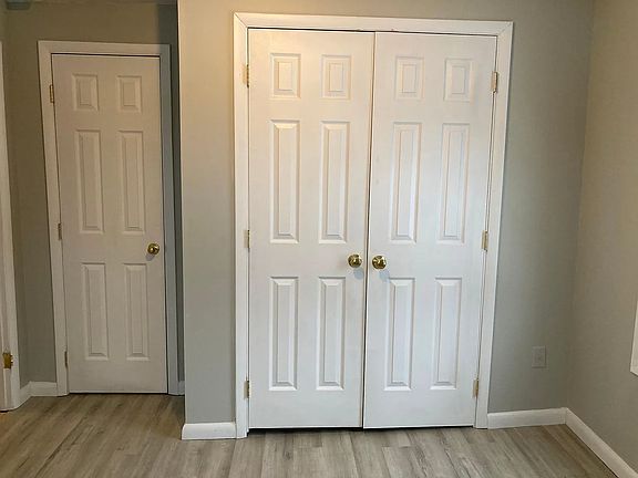 5th image of 119 W Water St #2