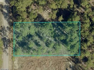 1212 Calvin Ave, Lehigh Acres, FL 33972