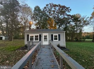 1015 Fords Shop Rd, Culpeper, VA 22701