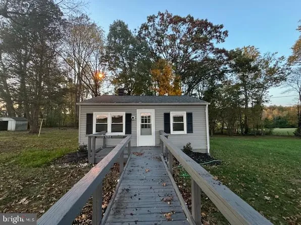 1015 Fords Shop Rd, Culpeper, VA 22701