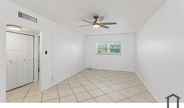 500 SW 2nd Ave #111 — Photo 3