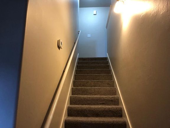 3rd image of 1102 Peachwood Ct