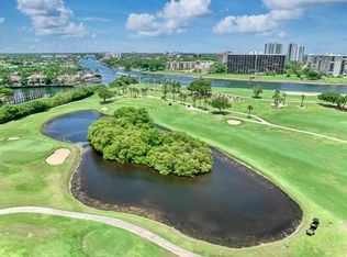374 Golfview Rd APT 106, North Palm Beach, FL 33408