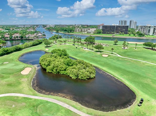 374 Golfview Rd APT 106, North Palm Beach, FL