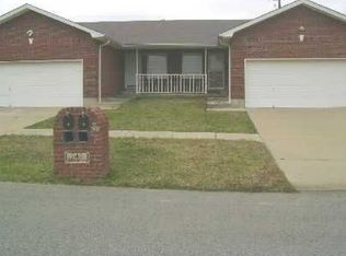 242 Oaklawn Ave, Elizabethtown, KY 42701