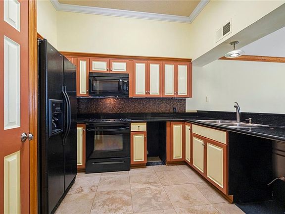 2nd image of 1145 Marina Dr #1145