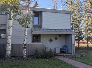 247 Davis Cup #4106, Pagosa Springs, CO 81147
