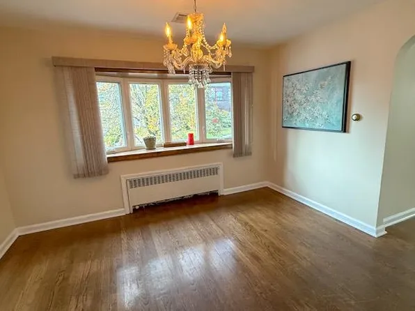 223 Day Avenue image 6 of 30