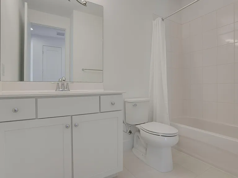 5113 Beckman Ter — Photo 27