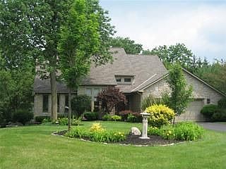 1st image of 3403 Hidden Meadow Ct