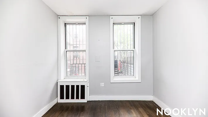 Rented by Nooklyn NYC LLC | media 5