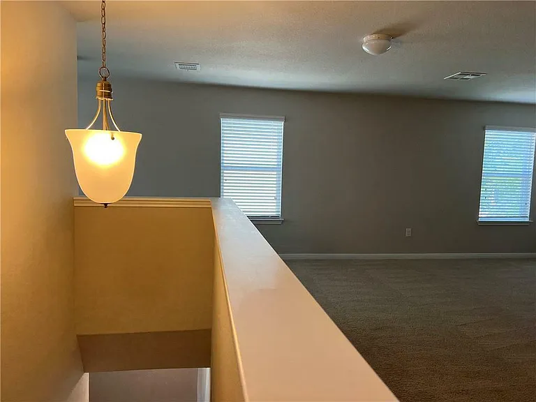 1140 La Conterra Blvd — Photo 19