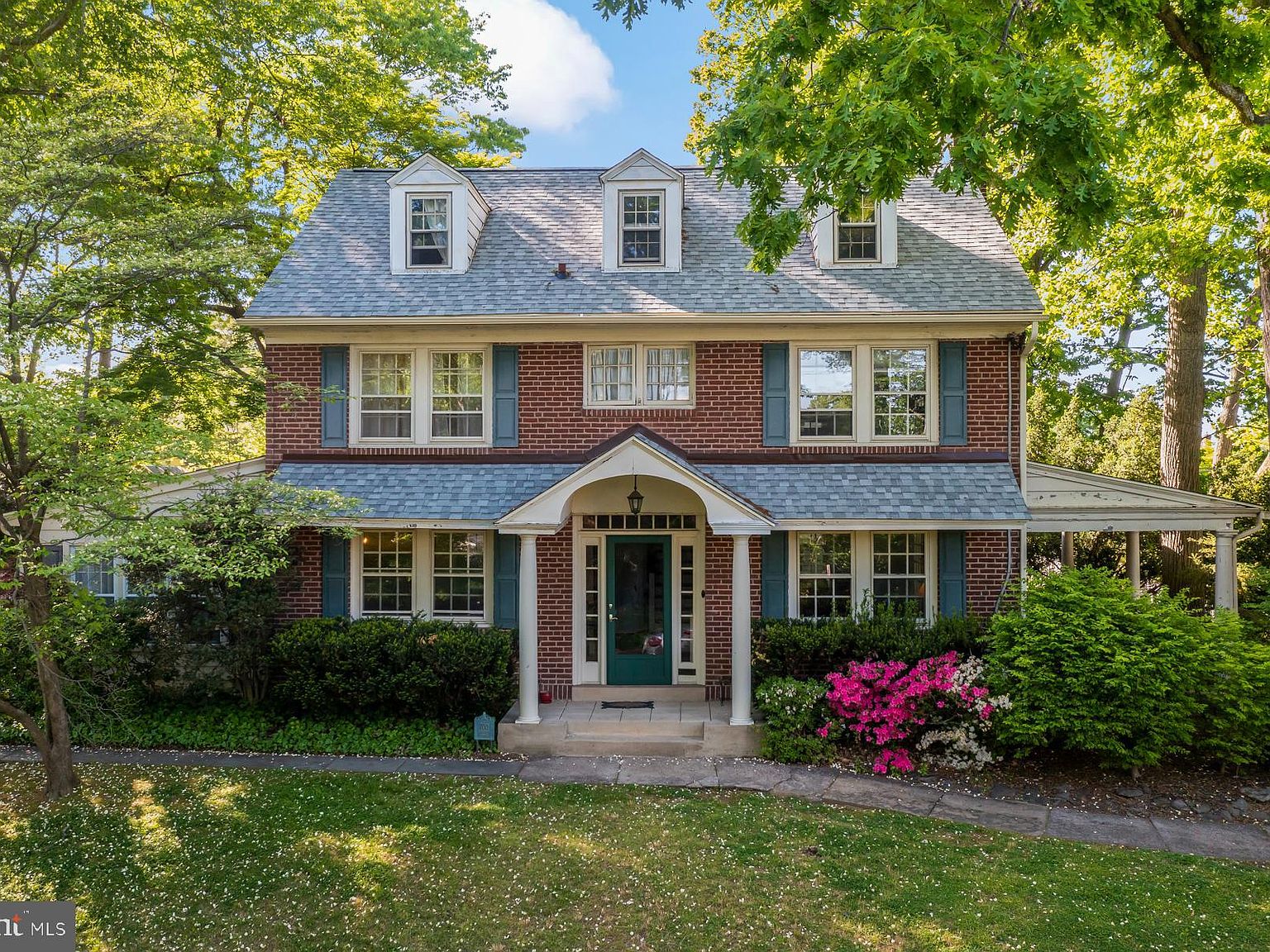 700 E Glenside Ave, Wyncote, PA 19095 Zillow