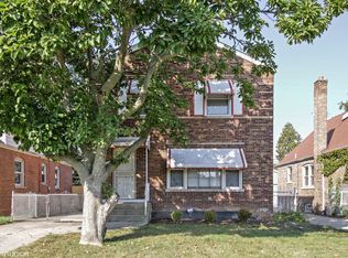 10820 S Green St, Chicago, IL