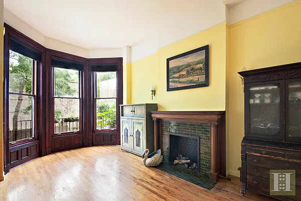 Sold by Halstead Real Estate | media 13