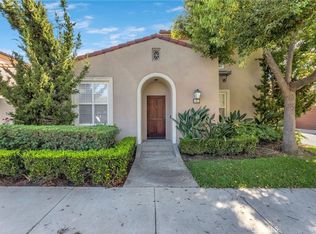 46 Herringbone, Irvine, CA 92620