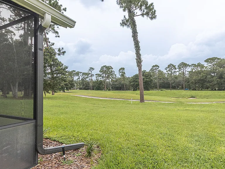 107 Curry Rise Ct — Photo 20