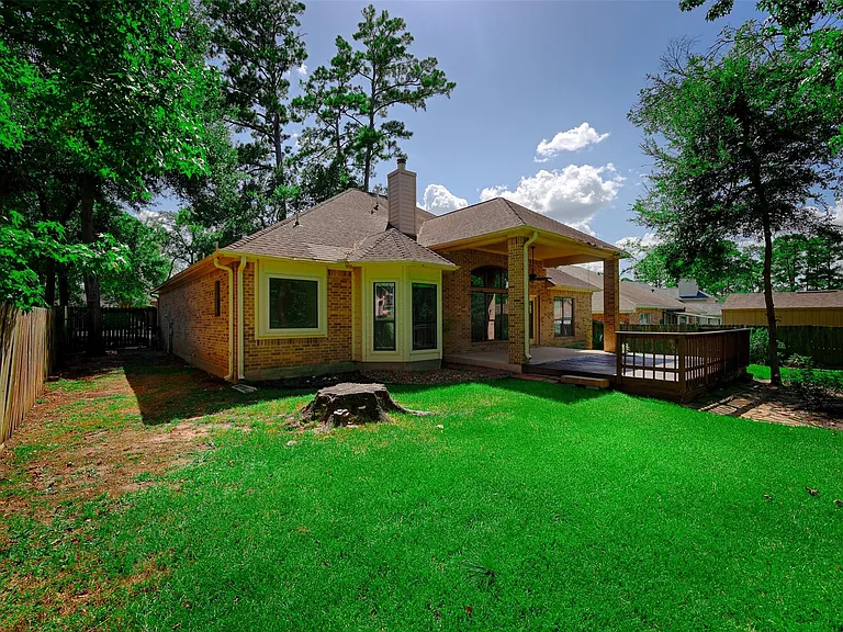 12460 Lyra Dr — Photo 31