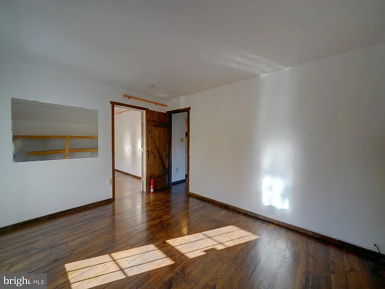 2793 Pfefferkorn Rd #B — Photo 31