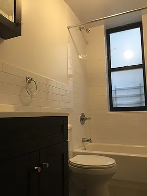 Rented by Bohemia Realty Group | media 13