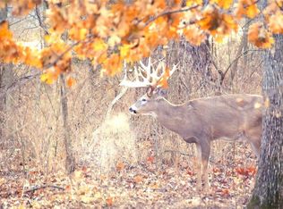 882 260th St, Fort Scott, KS 66701