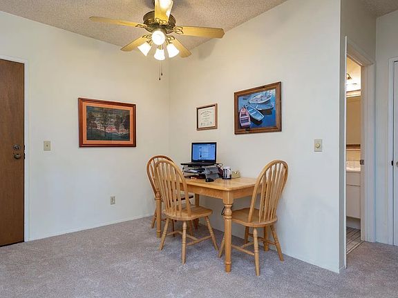 5th image of 7865 Golfcrest Dr Unit 12