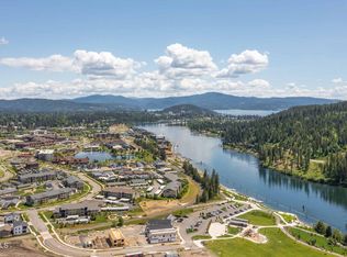 2690 W Lumber Ln, Coeur D Alene, ID 83814