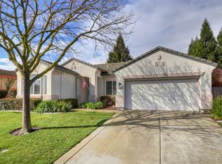 9444 Century Oaks Ln, Elk Grove, CA