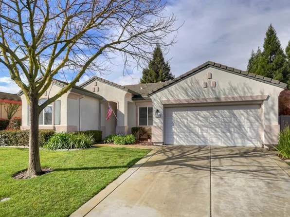9444 Century Oaks Ln, Elk Grove, CA 95758