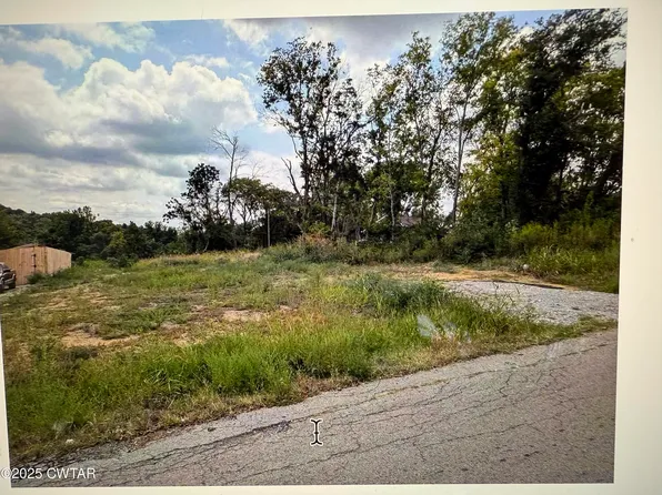 1123 Westchester Dr, Nashville, TN 37207