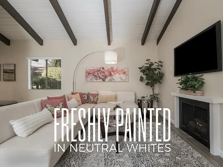 1251 Paseo Dorado — Photo 11