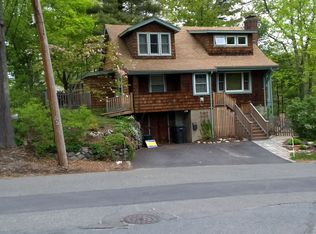 20 Cooper Rd, Natick, MA 01760