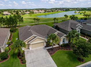 7443 SW 97th Terrace Rd, Ocala, FL 34481